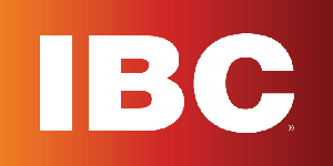 IBC-Block-Orange-7kb