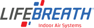 LifeBreath_logo