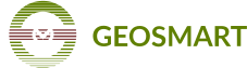 geosmart-Logo