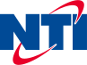 nti-boilers-logo